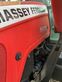 Tractor agrícola - Massey Ferguson - 5435