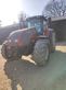 Tractor agrícola - Valtra - t162 direct