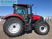 Tractor agrícola - Case IH - maxxum 150 mc ad