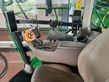 Cosechadora de Cereal - John Deere - 9900 i