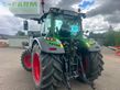 Tractor agrícola - Fendt - 516