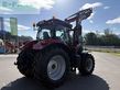 Tractor agrícola - Case IH - puma 150 cvx