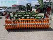 Cultivador - Amazone - cenius 3003 super