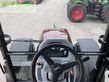 Tractor agrícola - Valtra - a 115