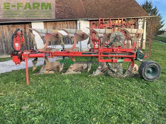Arado - Vogel & Noot - xms 1050