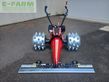 Cortacésped manual -  - atra-7 motormäher