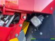 Remolqu agrícola -  - jumbo 8380 db 25mm schnittlänge