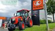Tractor agrícola - Kubota - l2-622h cab