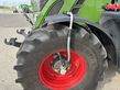 Tractor agrícola - Fendt - 724 vario profi+ ProfiPlus