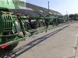 Atomizador - Amazone - ux 6200 super