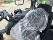 Tractor agrícola - Valtra - n 175d