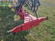 Cultivador - Horsch - terrano 6 fm m11