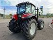 Tractor agrícola - Steyr - 4080 plus 1.0