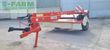 Cortacésped manual - Kuhn - fc303 glv