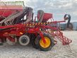 Sembradora - Väderstad - rapid a600c
