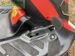 Tractor agrícola - Herkules - hxt 110 - 26 allrad hochgrasmäher neu