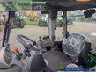 Tractor agrícola - Deutz-Fahr - 6150.4 rvshift RVShift