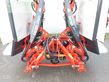 Cortacésped manual - Kuhn - gmd 9530 ff