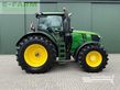 Tractor agrícola - John Deere - 6250r ultimate | rtk | + 4600 display