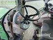 Tractor agrícola - Fendt - 939 vario scr profi plus ProfiPlus