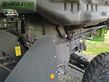 Cosechadora de Cereal - Deutz-Fahr - c7206 ts