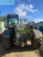 Telescopica - Claas - scorpion 736 vpwr s5