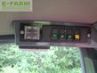 Minicargadora - Weidemann - 3070 cx80 lp t
