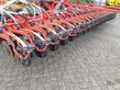 Sembradora - Kuhn - espro6000