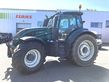 Tractor agrícola - Valtra - t 234 a