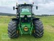 Tractor agrícola - John Deere - 6150r