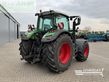 Tractor agrícola - Fendt - 718 vario gen6 power plus PowerPlus