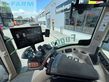Tractor agrícola - Fendt - 314 vario profi