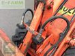 Telescopica - Weidemann - 1020