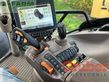 Tractor agrícola - John Deere - 6130 r