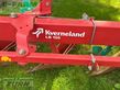 Arado - Kverneland - lb / kklb-100-200