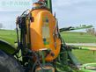 Atomizador - Amazone - uf 1200