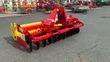 Grada de disco -  - Fox 300D