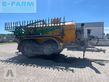 Equipamiento / accesorio - Zunhammer - mk14pu