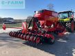 Sembradora directa - Horsch - pronto 3 dc