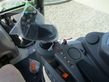 Tractor agrícola - Deutz-Fahr - agrotron 6205g new and unused tractor