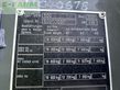 Cosechadora de Cereal - Claas - USED JAGUAR 870