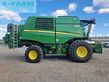 Cosechadora de Cereal - John Deere - t670 my21 prod 20