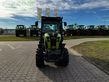 Tractor agrícola - Claas - nexos 260 m