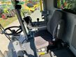 Cosechadora de Cereal - Fendt - 8410 p t4 tracks
