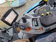 Tractor agrícola - New Holland - t7.210 ac
