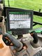 Tractor agrícola - John Deere - 6145r