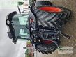 Tractor agrícola - Claas - axos 2.105 advanced