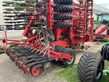 Sembradora - Horsch - pronto 6 dc