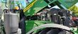 Tractor agrícola - John Deere - 6R 250