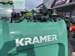Telescopica - kramer - kt 429